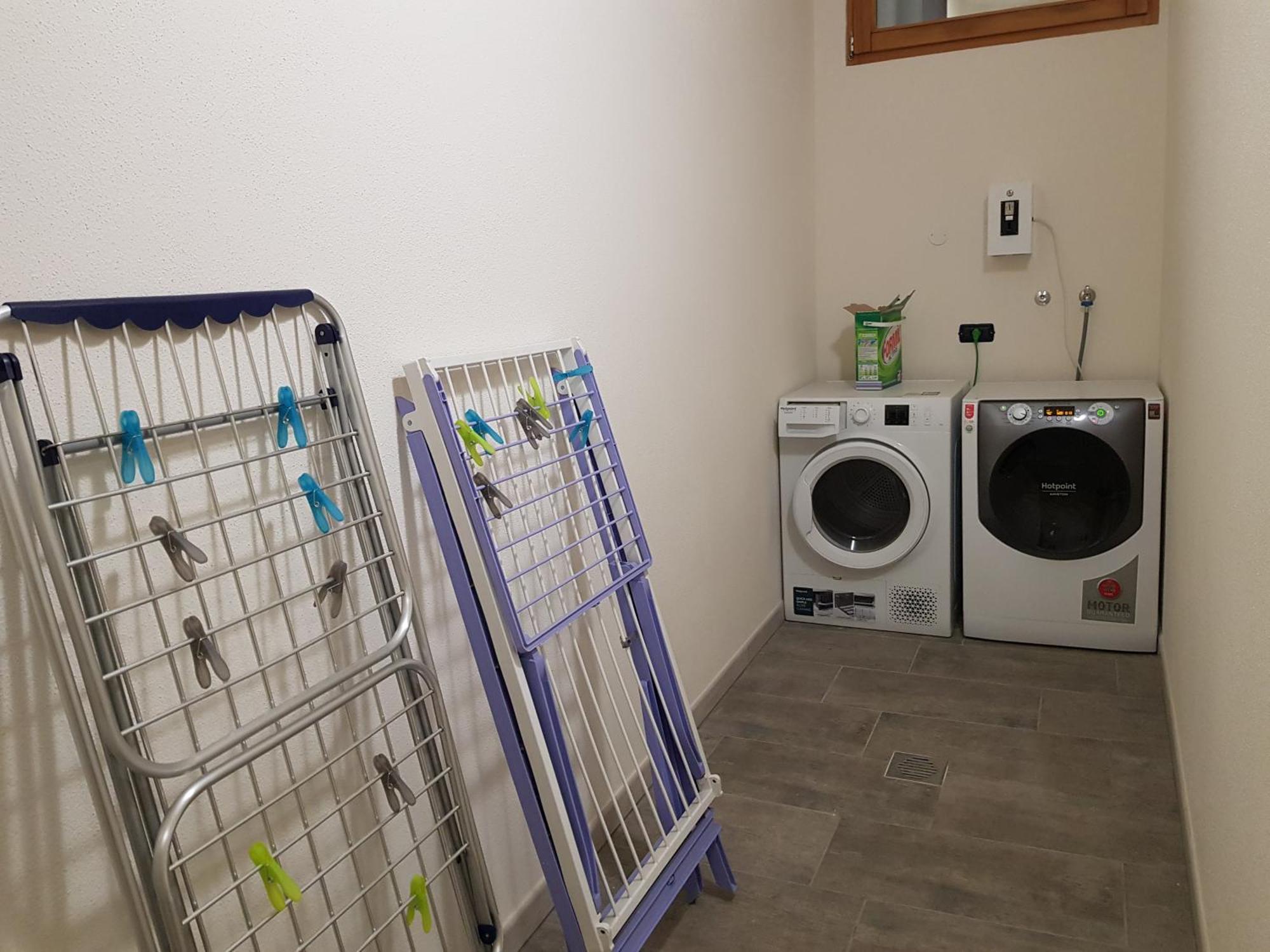 Al Camanel Apartment Livigno Ngoại thất bức ảnh